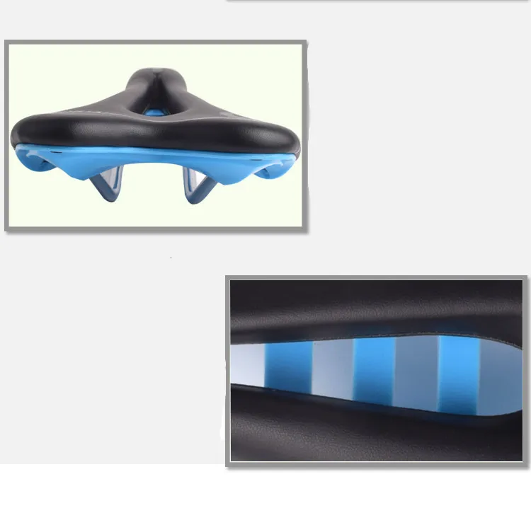 HTB1LNX8i6uhSKJjSspaq6xFgFXat