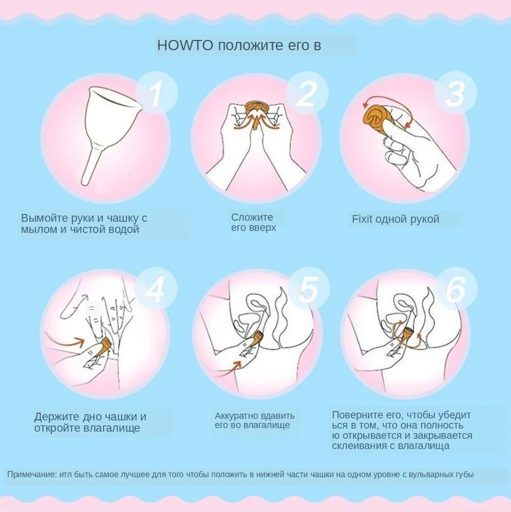 61HNbwAicDL._SL1000_