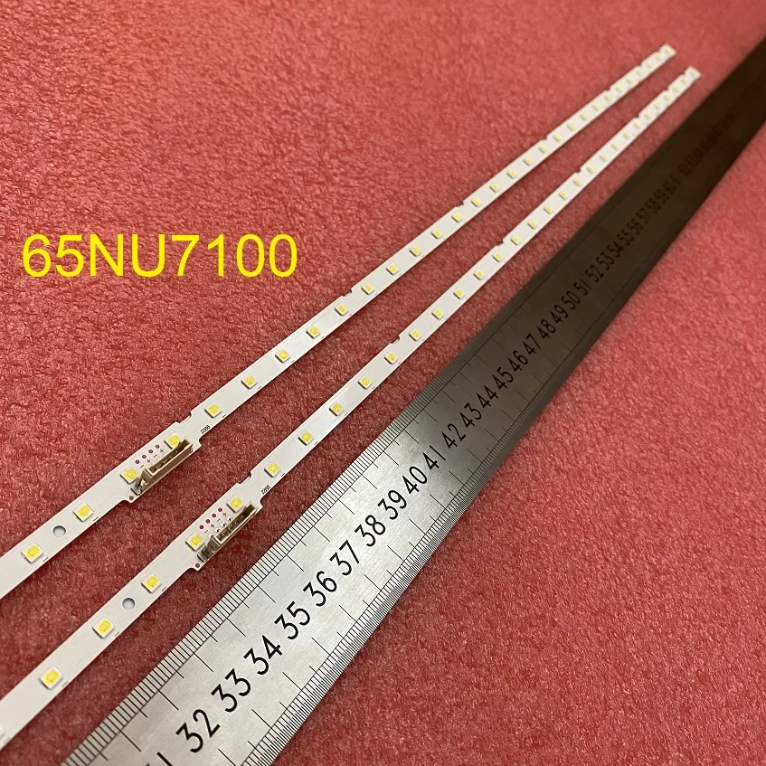 UN65NU6070, UN65NU6080, UN65NU7200, UN65NU6900, UE65RU7179, UE65RU7100,