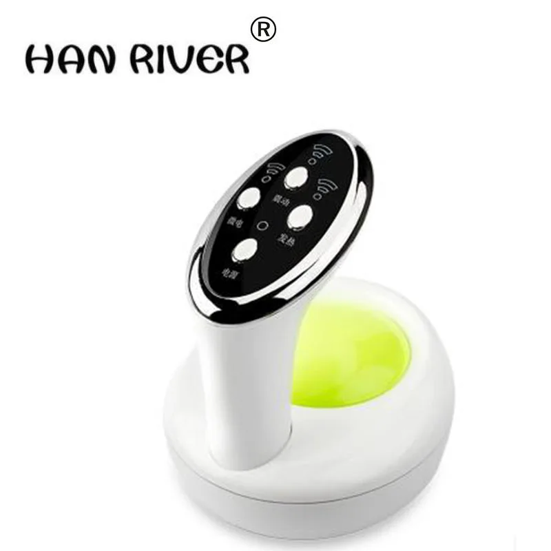 Five elements meridian brush thin body slimming equipment electric massage health dredge Body Slimming Cavitation Ultrasonic Bod | Красота и