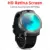 US $171.00 4G LTE Smart Watch Face ID Men Women Smartphone Android 71 OS 3G RAM 32G ROM Smartwatch Sim Card WIFI Heart Rate 2MP Cameras