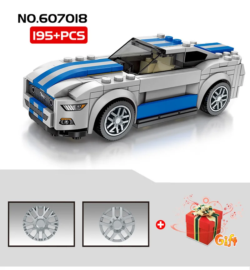 607018