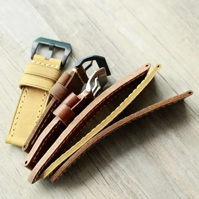 O1CN01iRi8nt22eul4rlBJE_!!2395647146 (1)