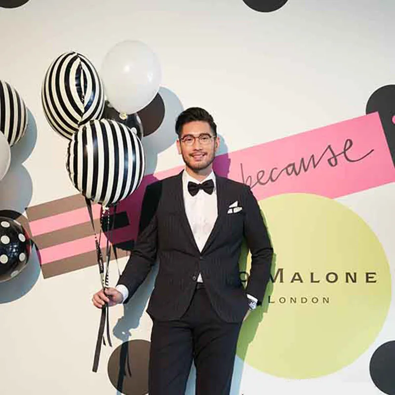 TB2KUjgnXuWBuNjSspnXXX1NVXa_!!557110043