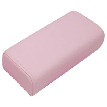 

Nail Art Hand Pillow Set Mat Japanese Mat Hand Mat Japanese Style Small Fresh European Tools Manicure Comfortable
