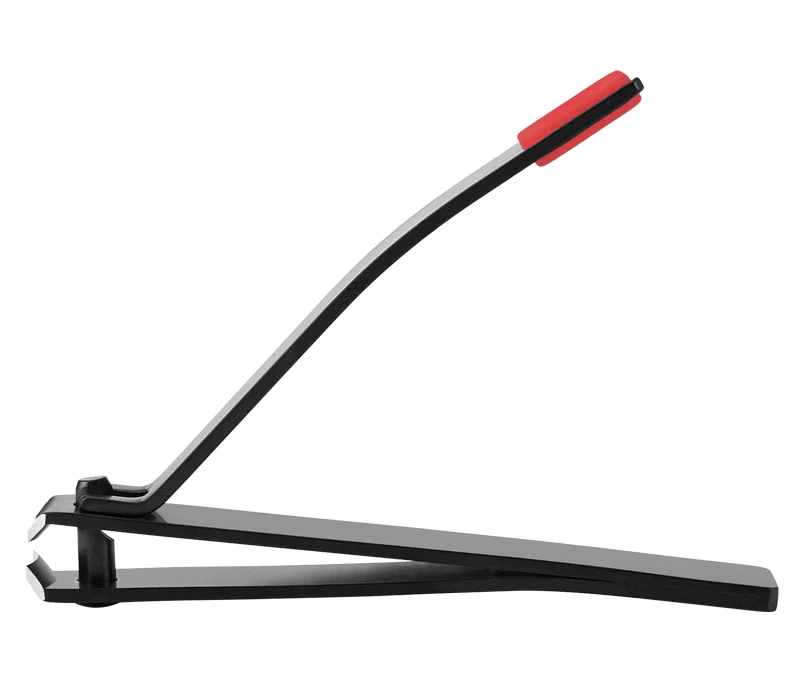 HTB1ipOdoACWBuNjy0Faq6xUlXXav