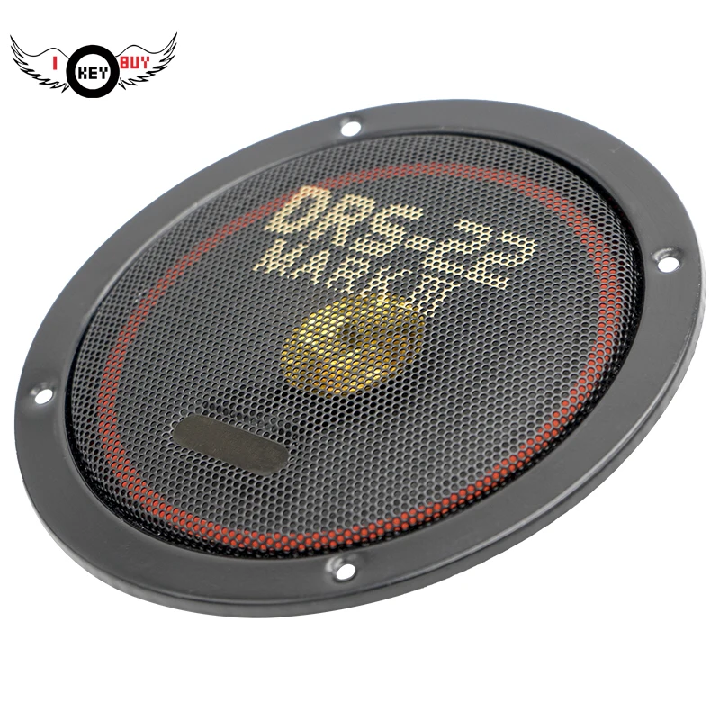 car speakers (7)