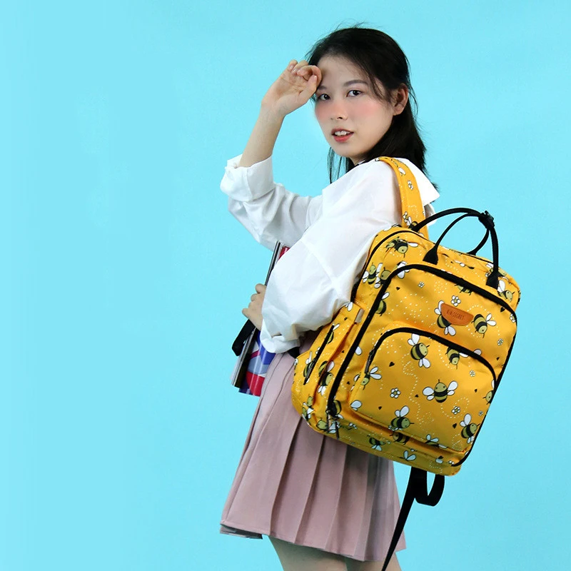 12958473594_228453756