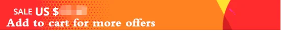 154.png