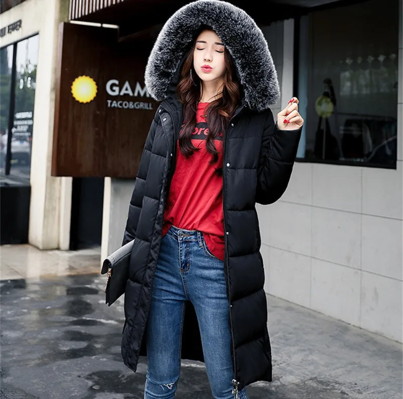 TB2ufynvH8kpuFjy0FcXXaUhpXa_!!2007002767