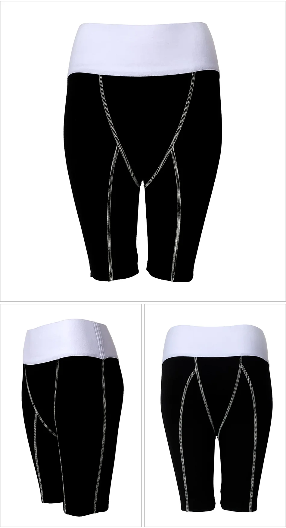 MODEL-Black-no-zipper_1