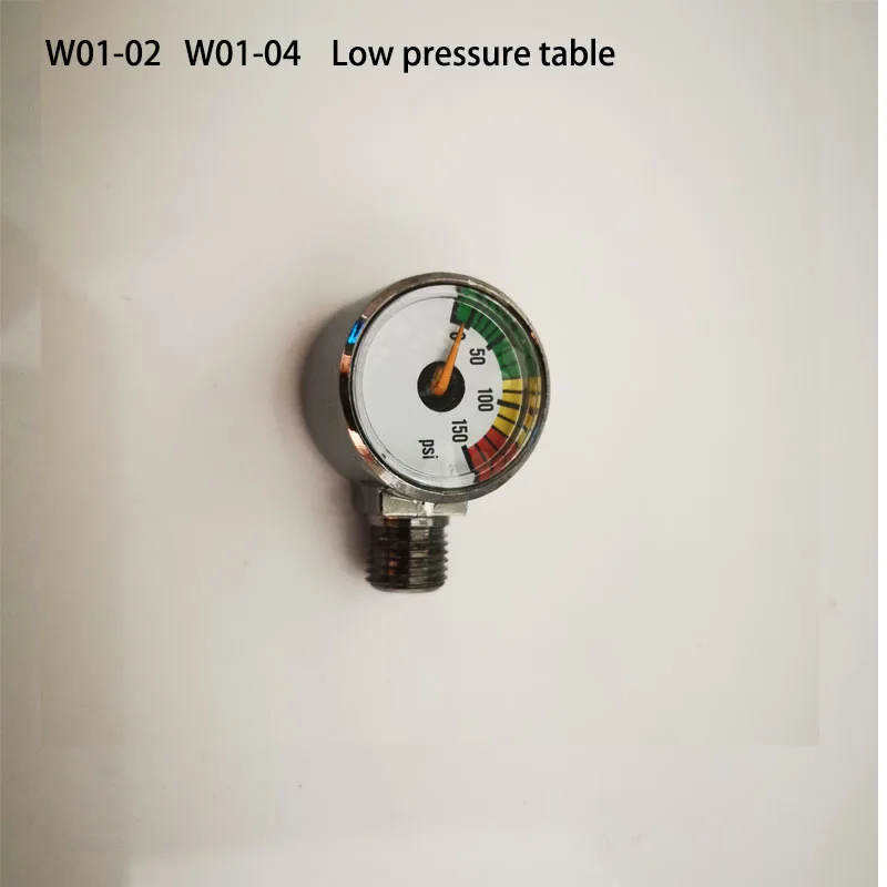 WYIN W01-00 W01-20Pressure датчик D01-01 W01-01-W01-06