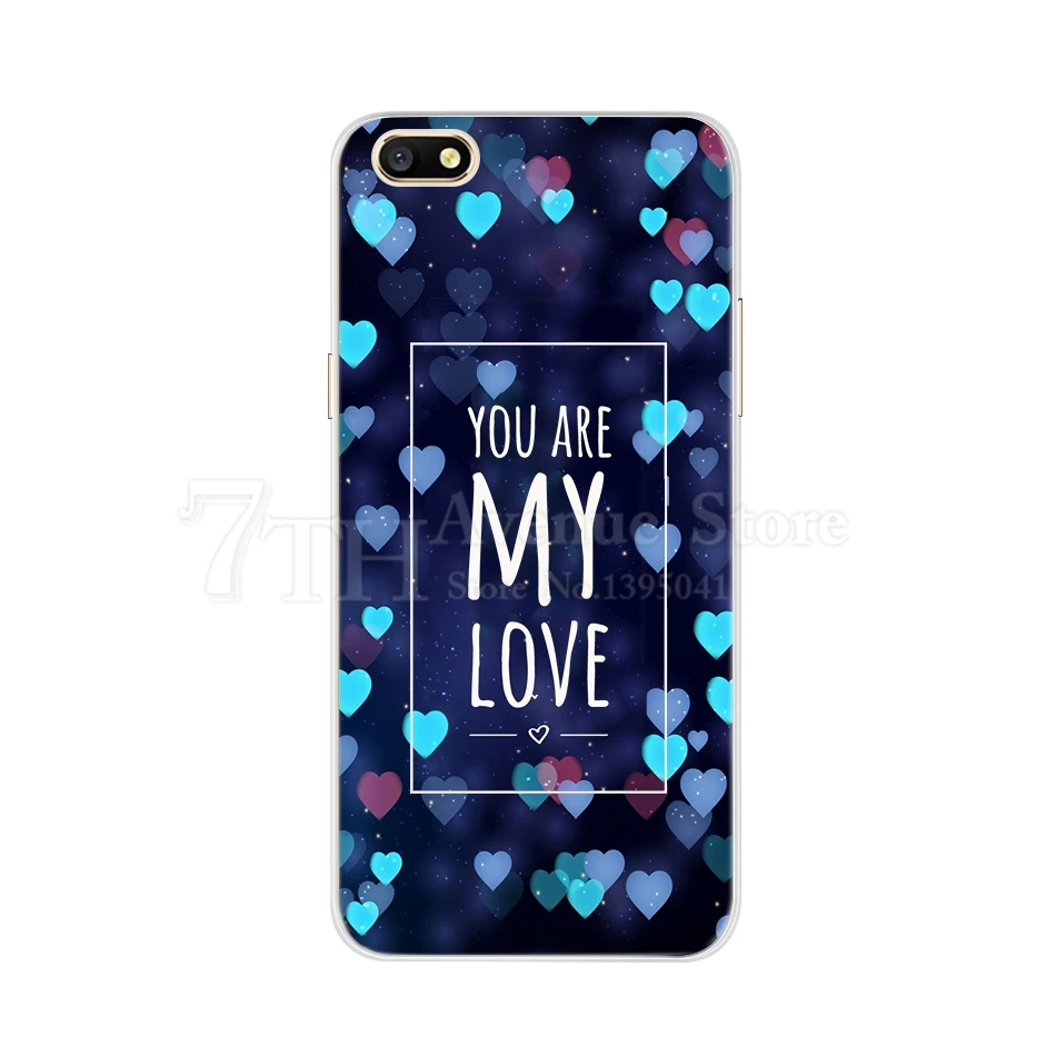 Sleek Soft TPU Silicone Back Cover Bumper Phone Case