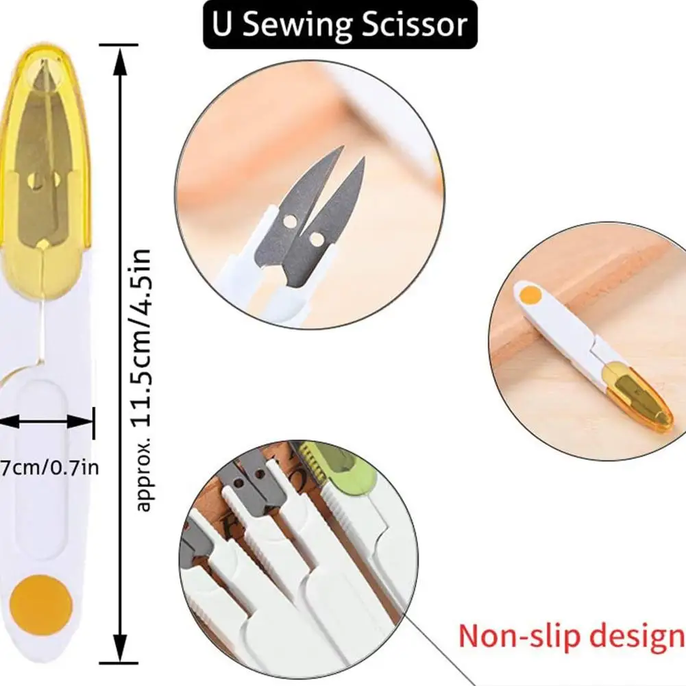 Рисунок 6 - Шип Marlin с иглами для шнуровки