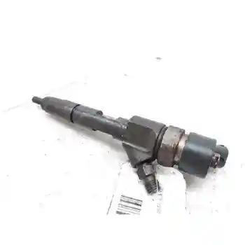 

0445110021 INJECTOR RENAULT LAGOON II (BG0)