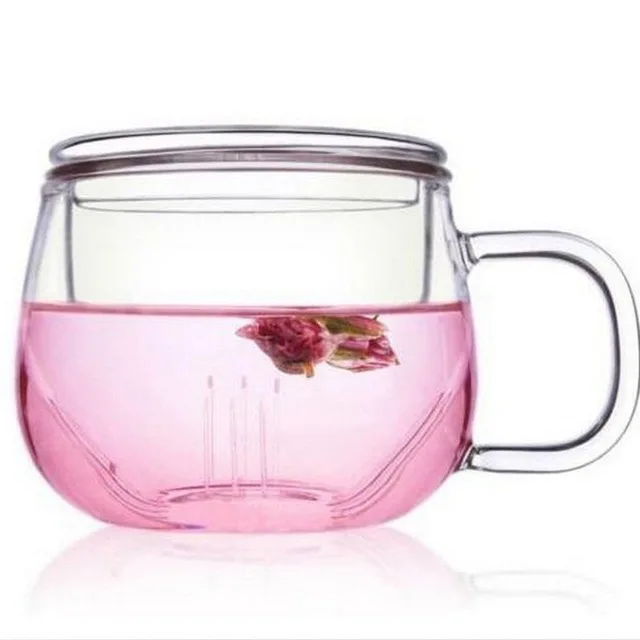 New-80-250-350-450ML-Heat-Resistant-Double-Wall-Glass-e-Tea-Cups-And-Mugs-With.jpg_.webp_640x640