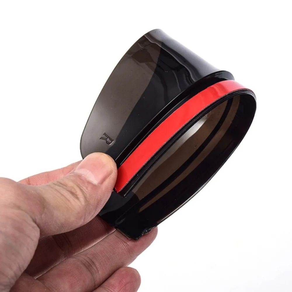 QP4568001-C-20190518-1