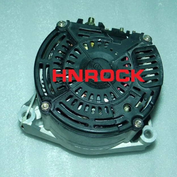 ο ڵ  JFZ2509 28V 55A, sinotruk WEICHAI WD615 