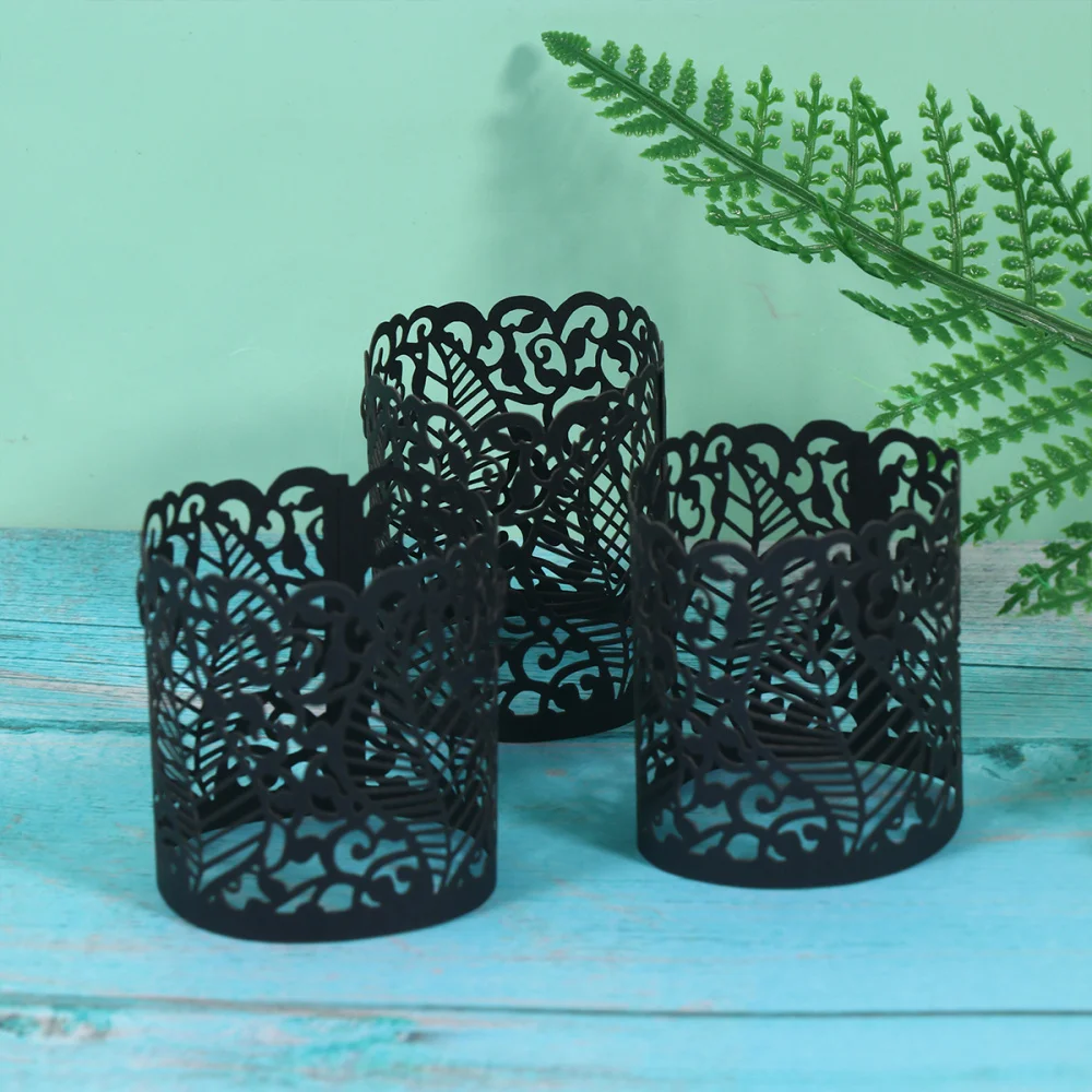 20pcs Fashion Led Electronic Candle Lamp Shade Birthday Party Tea Wax