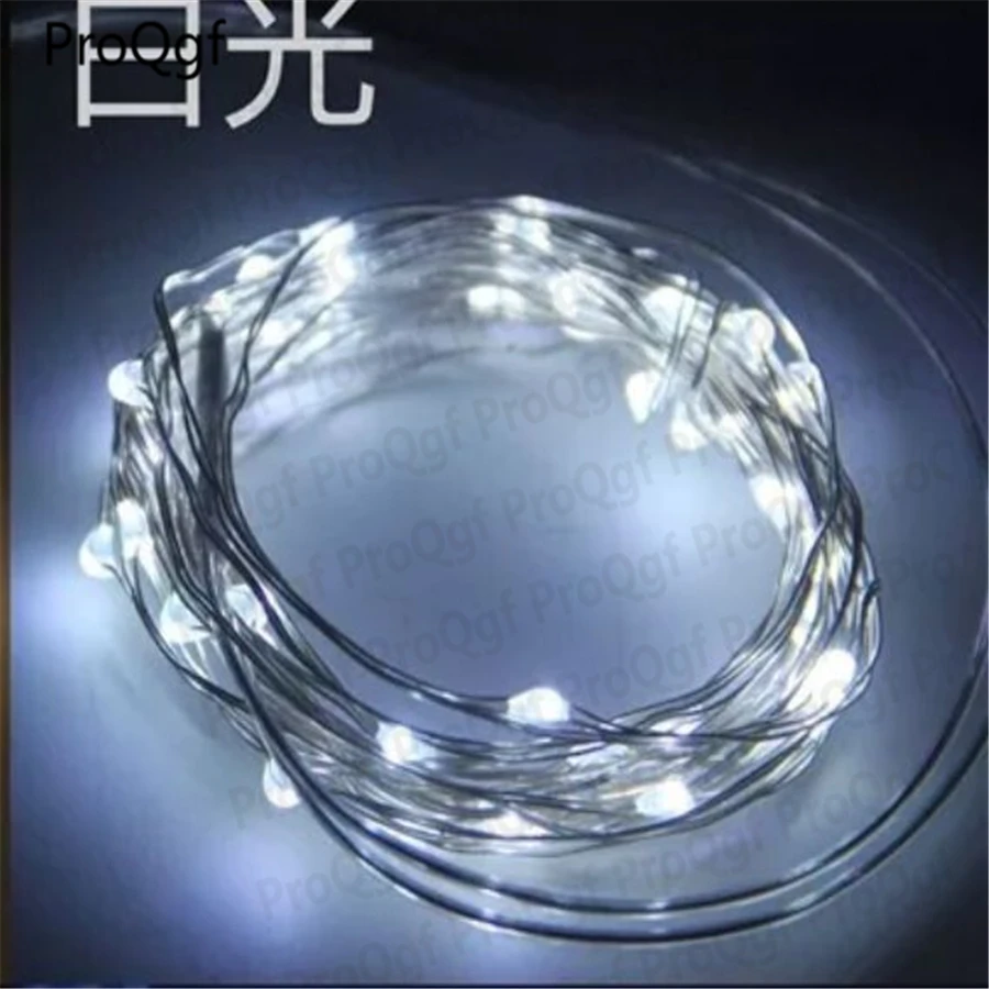 

ProQgf 1Pcs A Set Patio Swings Transparent Glass Ball Light
