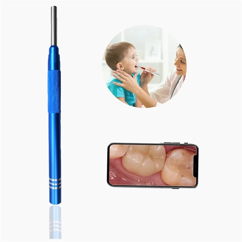 Tanie 3.9mm endoskop ucha 3 w 1 USB wziernik optyczny ucha urządzenie do usuwania wosku kamera hd przyrząd do czyszczenia uszu z kamerą urządzenia do oczyszczania z 6 regulowana dioda