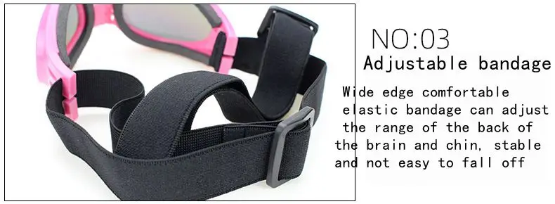 13595834313_817409337_副本