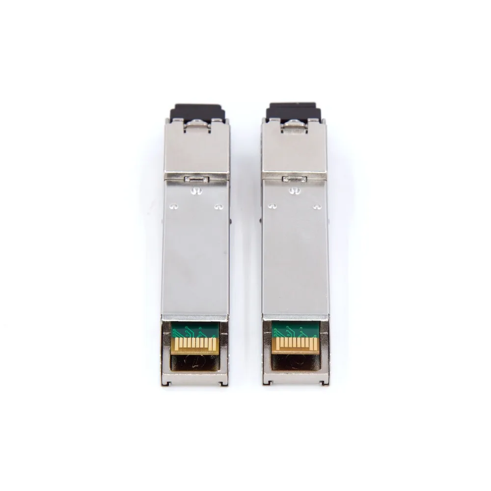 HTB1.45As_tYBeNjy1Xd760XyVXaG_wps图片