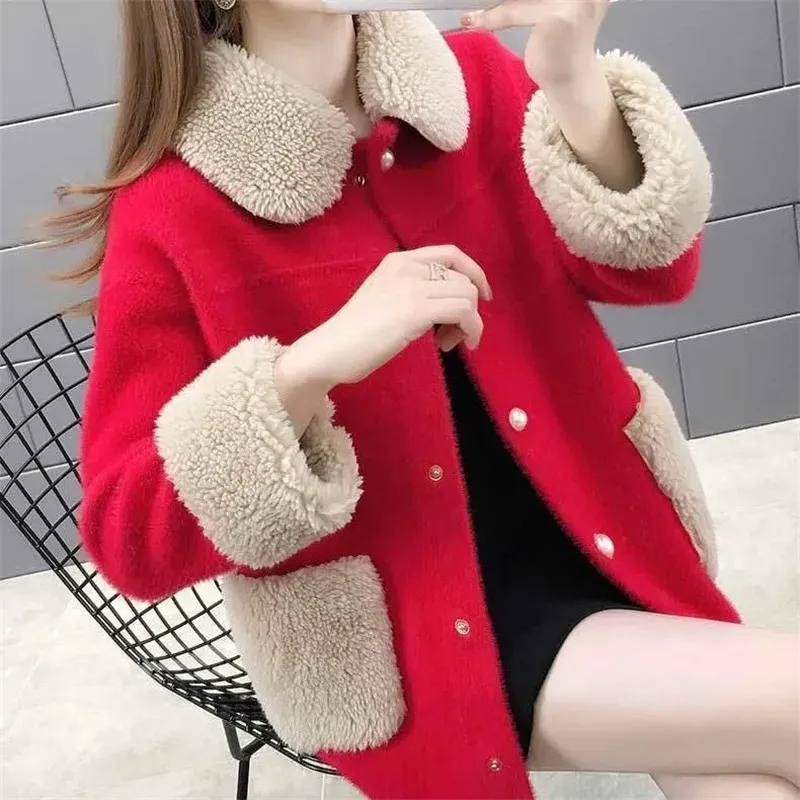579472-ff38bf.jpg