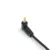 LANFULANG 150 см DC power plug USB Зарядное Устройство Кабель Питания Для Panasonic HC V700 V707 V710 V720 V727 V730 V750 V757 V760 V770 V777