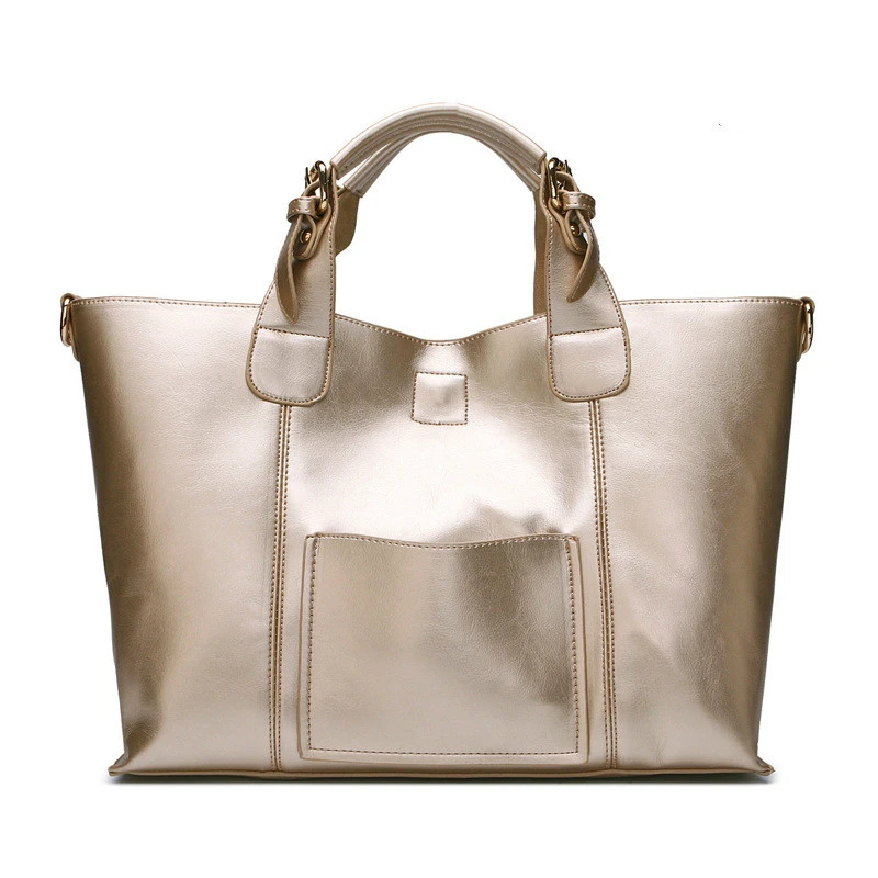 

Ladies Hand Crossbody Bags For Women 2020 Luxury Handbags Women Genuine Leather Shoulder Bag Tote Bag Designer Women Feminina