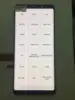 Mobile Phone Parts