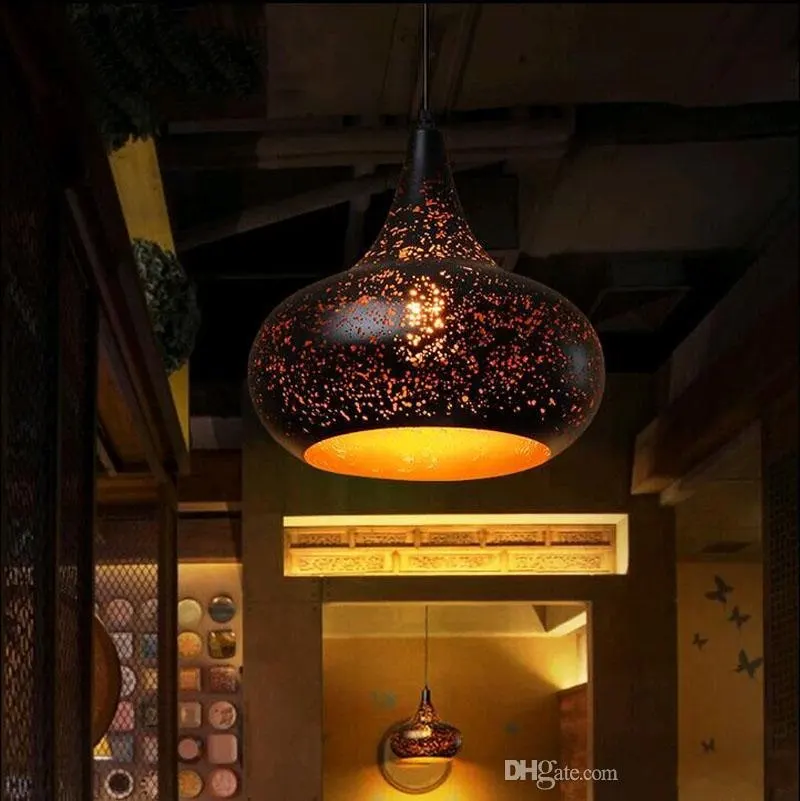 vintage-retro-industrial-rust-effect-carved-metal-pendant-lights-single-bar-restaurant-cafe-suspended-lamps-lighting-fixture-dinning-room (1)