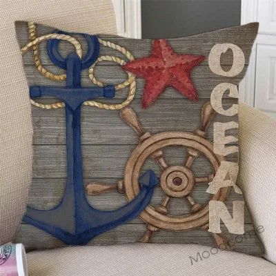 conew_t321 (5) 副本