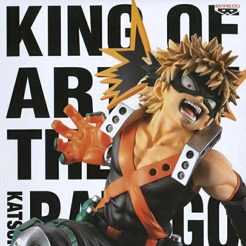 KOA