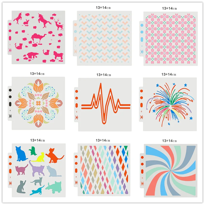 微信图片_20200306170615_副本