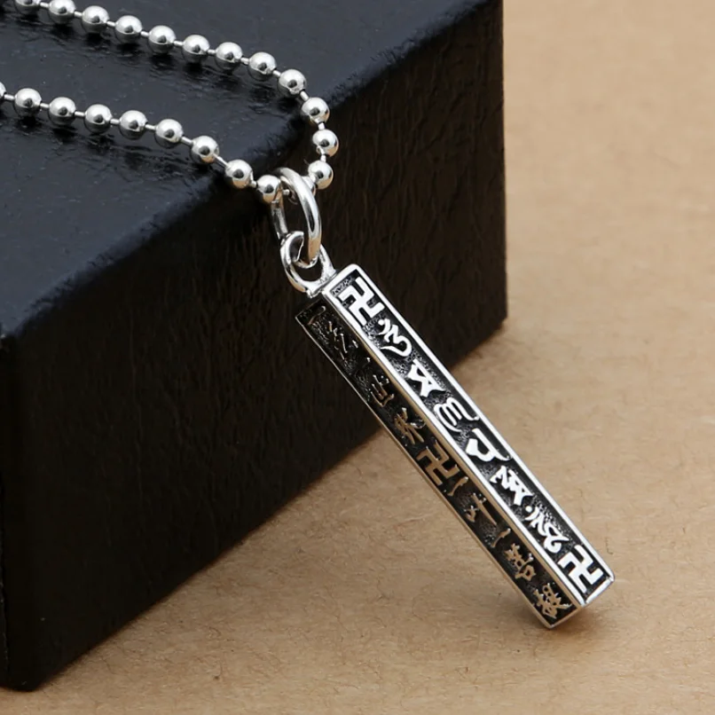 [1BA{64D~_@$F1X@A(S]4)X
