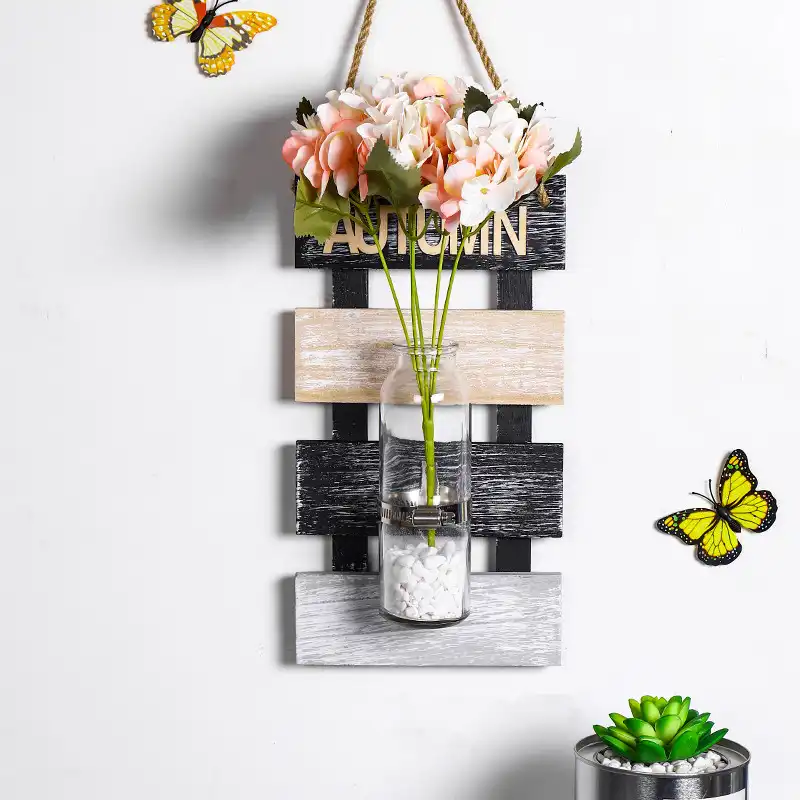 solo se puoi campagna di sensibilizzazione