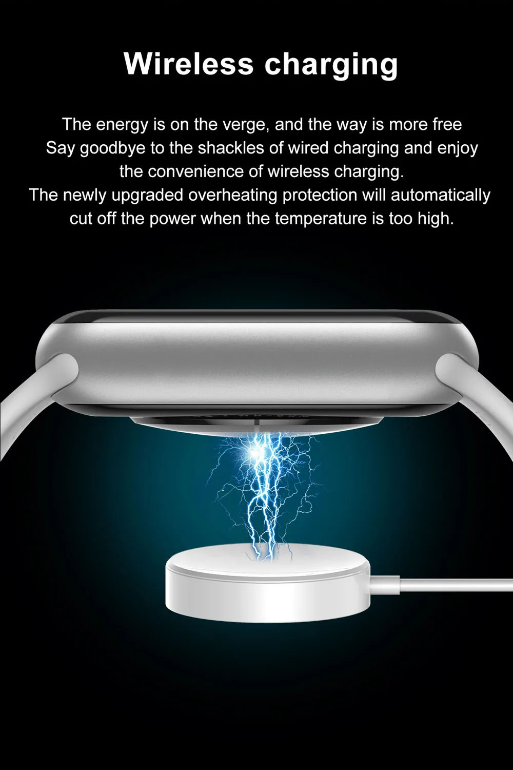 2022 New DT7 Max Smart Watch DT NO.1 7 Series 7 GPS Track NFC Bluetooth Call Wireless Charging Smartwatch PK IWO W27 W37 Pro