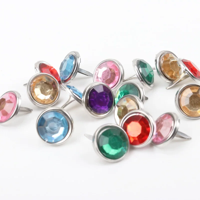 20. 15mm 20pcs