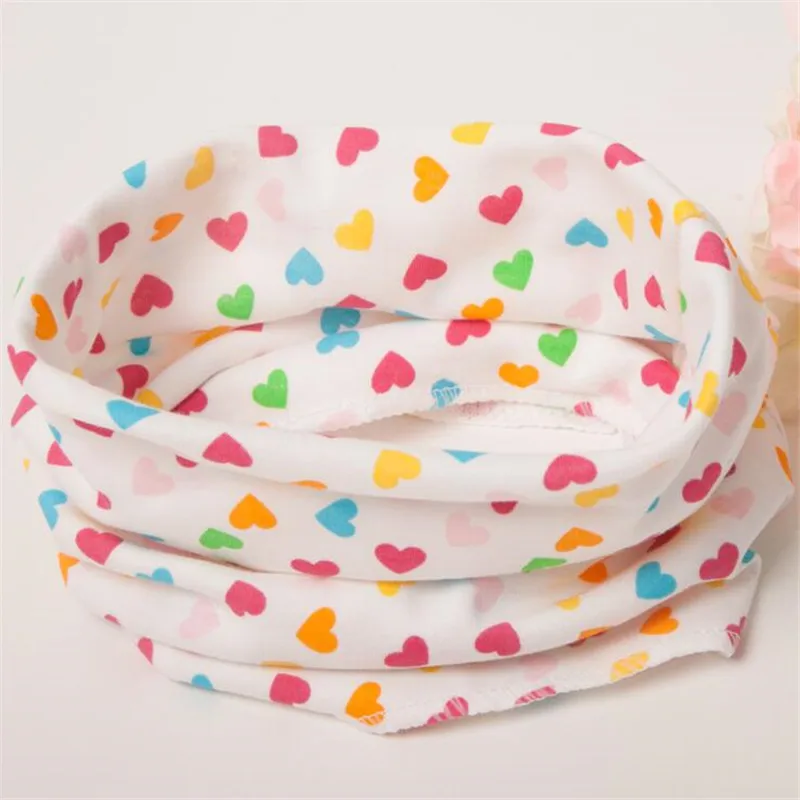 baby autumn scarf (18)