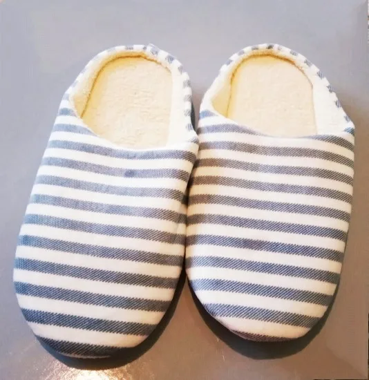 U6ae7becacaec4c46aa96c0f3add79f9es