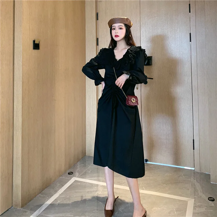 O1CN01cCQY371yinjwYJmCh_!!3074446613