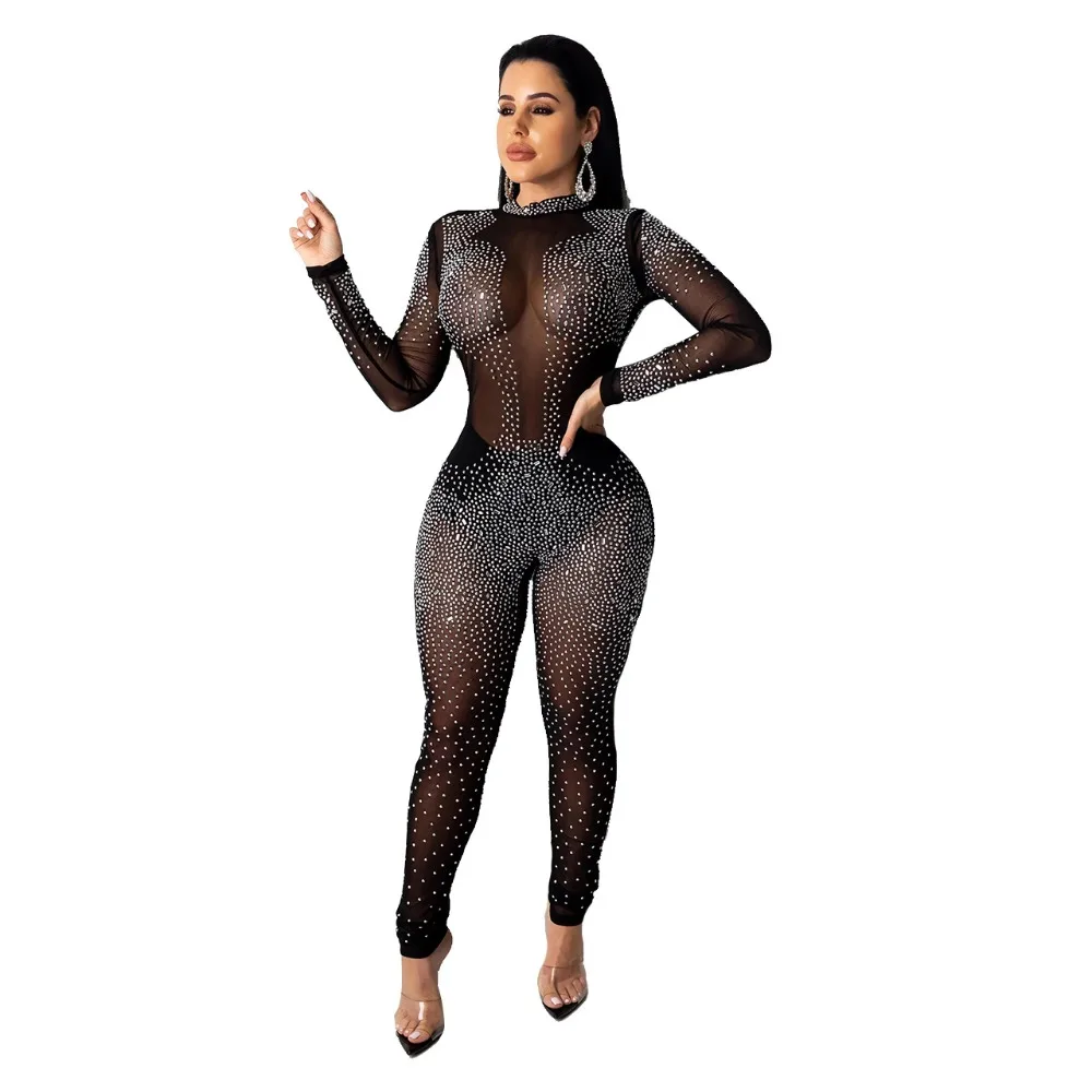 12732652483_389859551