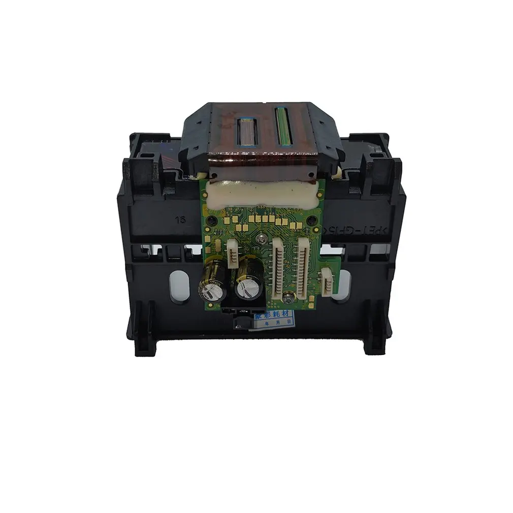 

For Hp 6830/6230 Print Head Hp934/935 Print Head 6230 6835 Printer Nozzle Print Head Printer Accessories Non-OEM