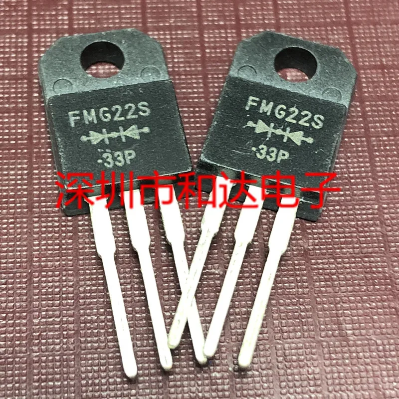 5 шт. KIA278R05 TO-220F