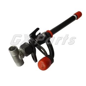 

RE38087 Fuel Injector RE36939 28485 For John Deere 6200 6300 6400 7200 7500 444G 624G 344G 544G 790ELC 490E 3029D 4039D 6059D