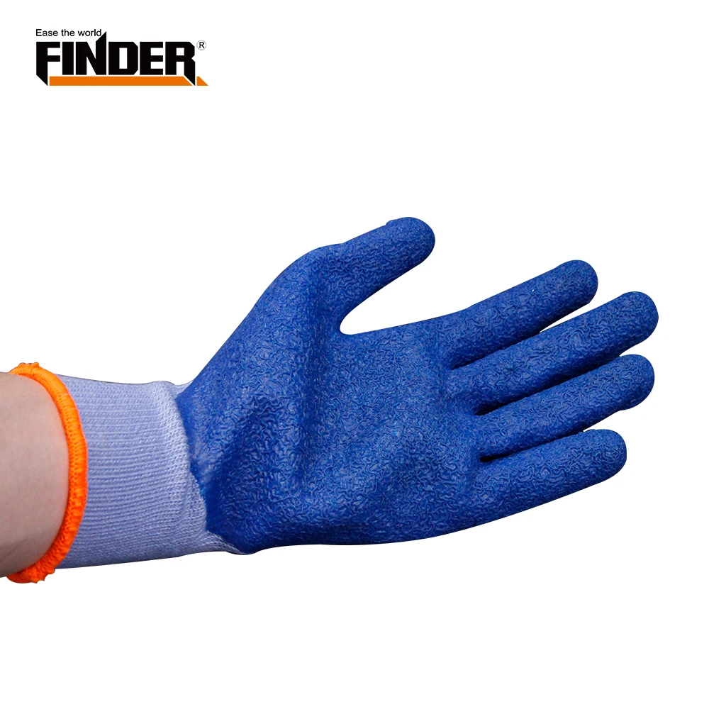 10XL-High-temperature-resistance-anti-slip-latex (2)