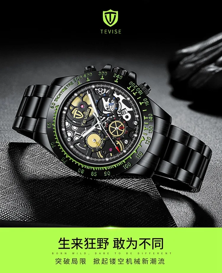 O1CN015RbylU1YsFwGE5NyW_!!43073114