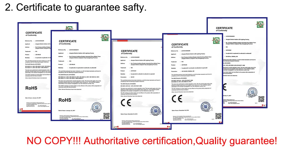 速卖通详情页设计仿玻璃灯杯_02