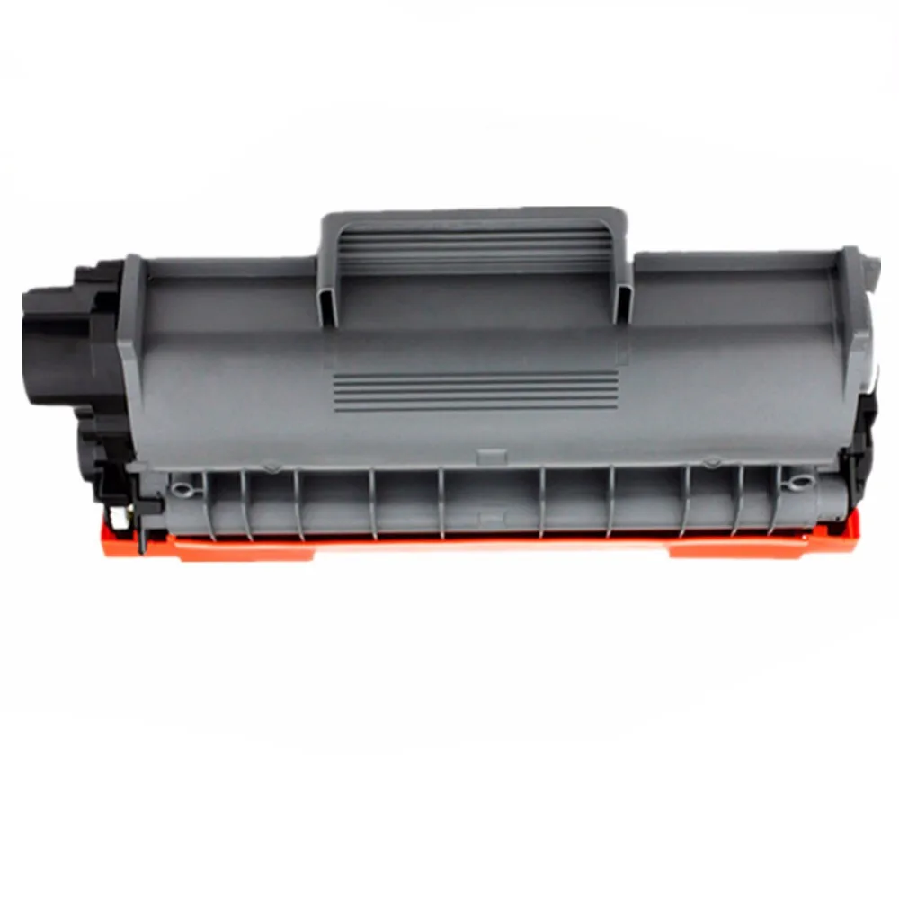 Черный тонер картридж для hp Замена TN450 TN2220 TN2225 TN2250 TN2275 TN2280 TN27J MFC7860 7290 монокальция